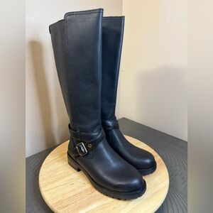 UGG Women’s Harington tall boots